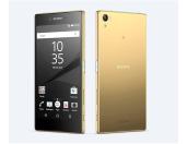 Repuestos Sony Xperia Z5 Premium