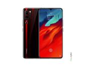 Repuestos Lenovo Z6 Pro