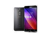 Repuestos Asus Zenfone 2