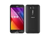 Repuestos Asus Zenfone 2 Laser