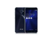 Repuestos Asus Zenfone 3