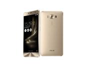 Repuestos Asus Zenfone 3 Deluxe