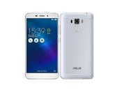 Repuestos Asus Zenfone 3 Laser