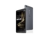 Repuestos Asus Zenfone 3 Ultra