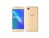 Repuestos Asus Zenfone 3S Max