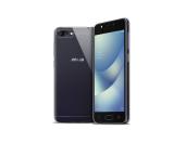 Repuestos Asus Zenfone 4 Max