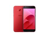 Repuestos Asus Zenfone 4 Selfie Pro