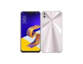 Repuestos Asus Zenfone 5 2018