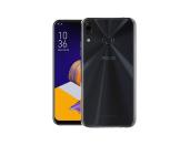 Repuestos Asus Zenfone 5