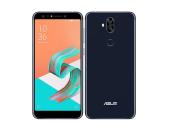 Repuestos Asus Zenfone 5 Lite