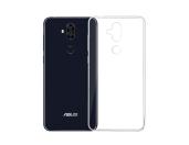 Fundas Asus Zenfone 5 LITE