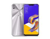 Repuestos Asus Zenfone 5Z