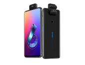 Repuestos Asus Zenfone 6