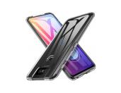 Fundas Asus Zenfone 6