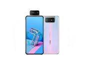 Repuestos Asus Zenfone 7