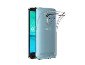 Fundas Asus Zenfone GO