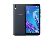 Repuestos Asus Zenfone Live L1