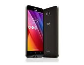 Repuestos Asus Zenfone Max