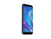 Repuestos Asus Zenfone Max M1