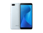 Repuestos Asus Zenfone Max Plus M1