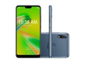 Repuestos Asus Zenfone Max Plus M2