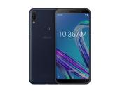 Repuestos Asus Zenfone Max Pro M1