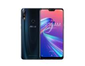 Repuestos Asus Zenfone Max Pro M2