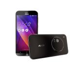 Repuestos Asus Zenfone Zoom