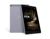 Repuestos Asus ZenPad 3S 10