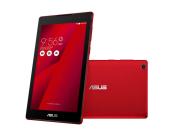 Repuestos Asus ZenPad 7.0