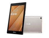 Repuestos Asus ZenPad C7.0