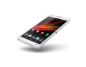 Repuestos Sony Xperia ZL