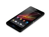 Repuestos Sony Xperia ZR