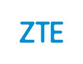 IC chip ZTE