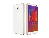 Repuestos Lenovo Zuk Edge