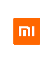 Repuestos Xiaomi