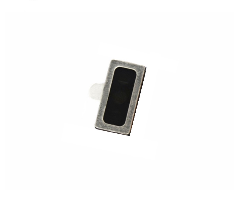 Kamlock-acoplamiento rápido conector con AG tipo F pn 16 aluminio kamlockkpl