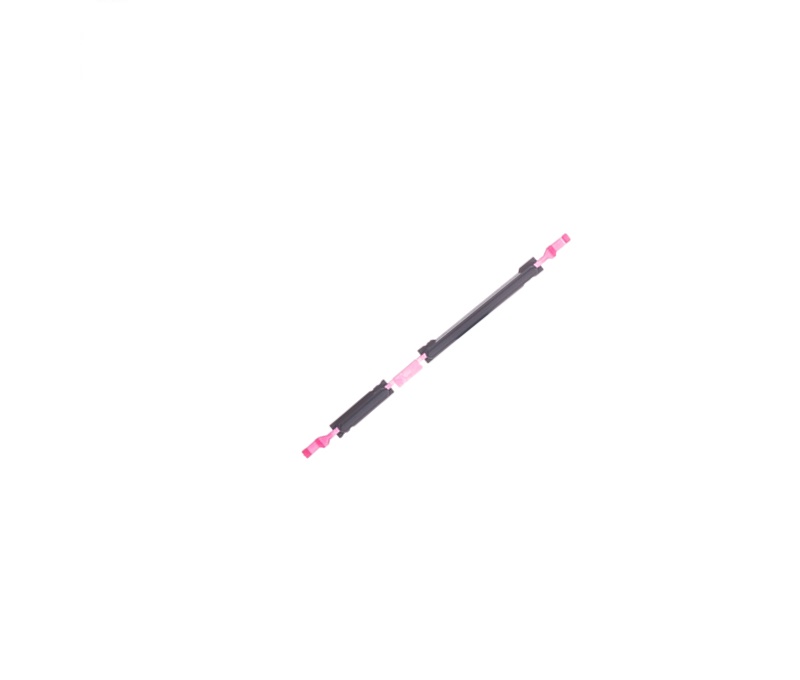 FP tournant Edge Finder 4 10 /& 20 mm diamètres SME-420mécanique /"sonde/"