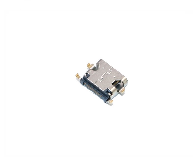 5 unidades 432pin agujero platina de ráster PCB Board circuitos impresos para Arduino /& electrónica