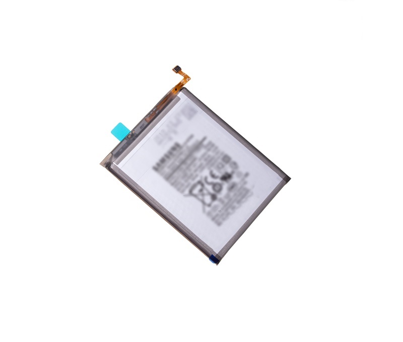 samsung a30 battery image