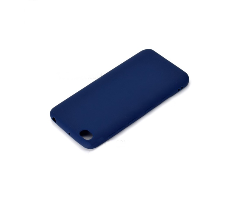 Hi Color Funda De Silicona Para Mando A Distancia Para Xiaomi A