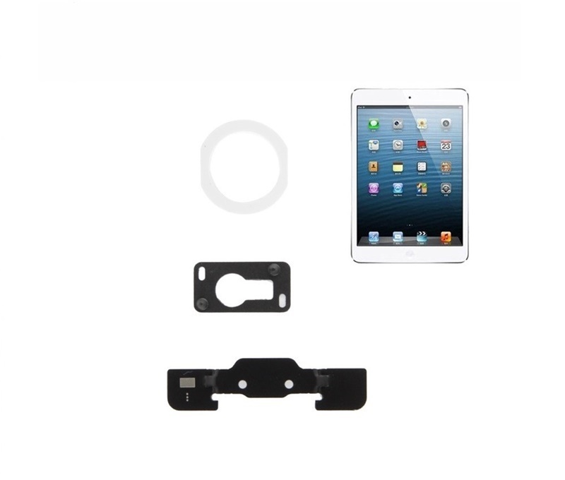 Pegamento T7000 Kit De Pegamento Para Pantalla De IPhone 13 - Cinta Adhesiva Para LCD Y Marco (Modelo A2633) Pegamento Para Pantallas De Moviles