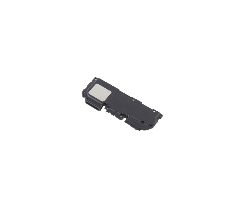 Haut-parleur D'origine Pour Huawei Y6 2018 (ATU-L21) - Occasion En Bon état, Son Clair Garanti