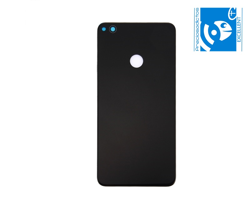 Cover Rear Cover Battery For Huawei Honour 8 Lite Nova Lite Black Ebay Cover Rear Cover Battery For Huawei Honour 8 Lite Nova Lite Black Ebay