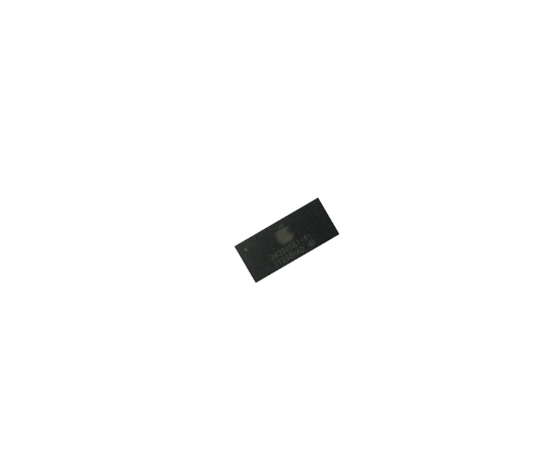 New Power Supply IC Chip 343S0561-A1 for iPad 3