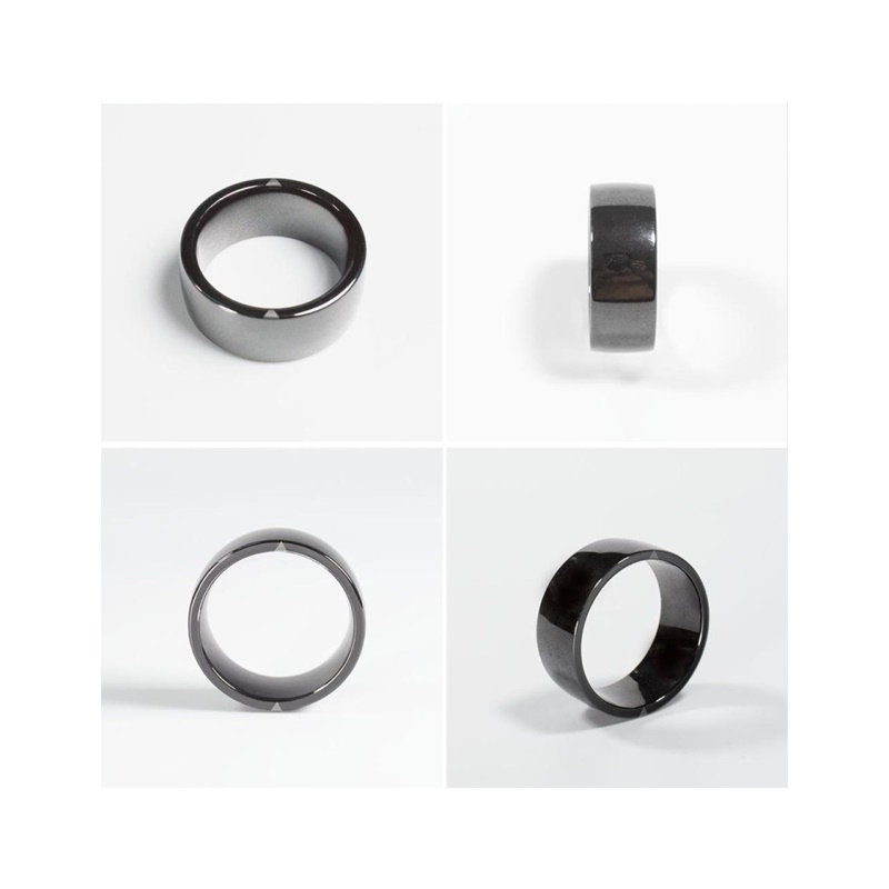 Jakcom R4 anillo NFC 62mm