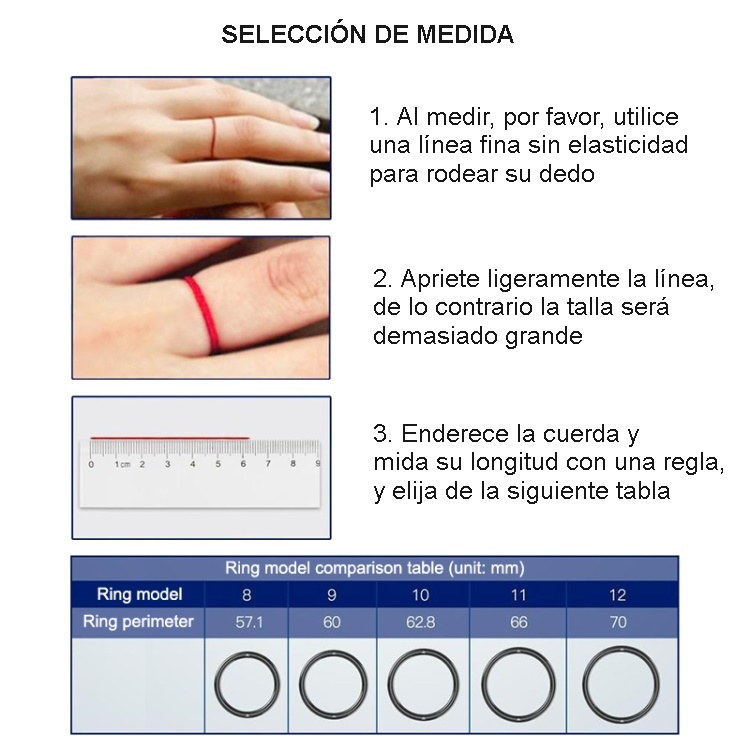 Anillo nfc para pagar cheap