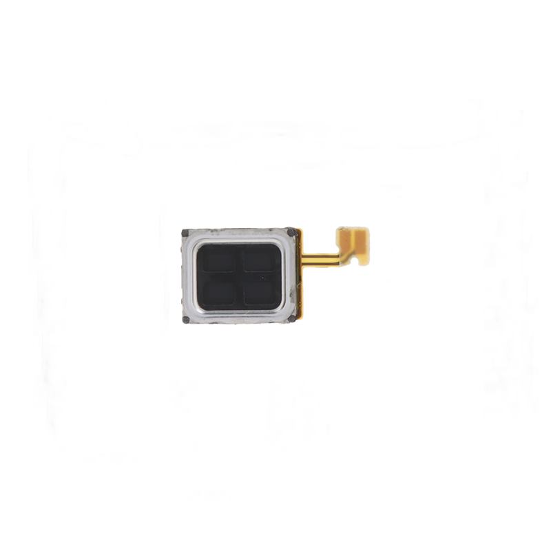 Auricular para Oppo A53S A53 2020 A52 eBay