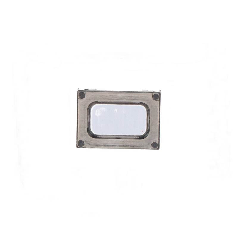 Haut-parleur D'appel (écouteur Interne) Pour Oppo/Realme/A15/A72/A73 - Neuf - Compatible Multiple Modèles