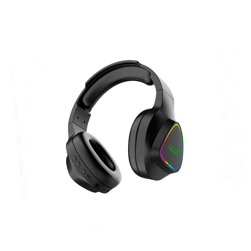 Auriculares Inalámbricos Cascos Gaming InalÃ¡mbricos Ps4 Cascos